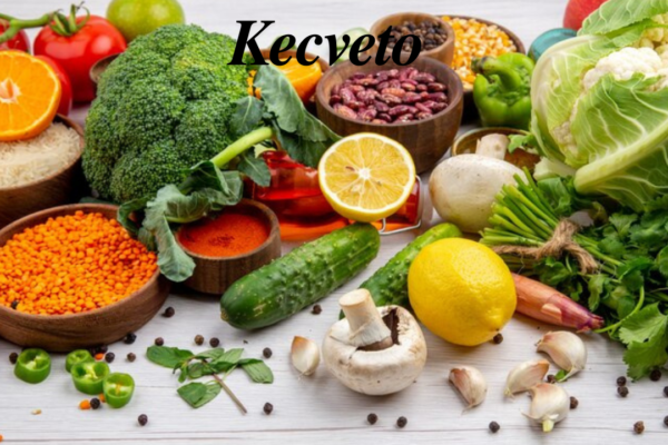 Kecveto in Action: Diverse Uses and Future Implications