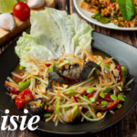 Tamisie A Culinary Gem Journey Into Flavor and Excellence