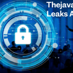 Thejavasea.me Leaks AIO-TLP What Happened and What It Means