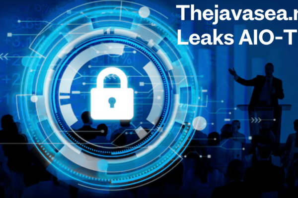 Thejavasea.me Leaks AIO-TLP What Happened and What It Means