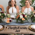 About ThriftyEvents.net: Budget-Friendly Events Organizer