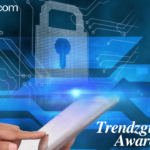 Trendzguruji.me Awareness Understanding Its Role and Impact