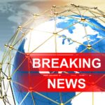 Tsumino-Blog.com News What's New and Exciting
