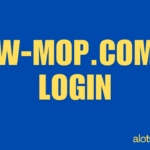 W-MOP.com Login Guide to Secure Access and Management