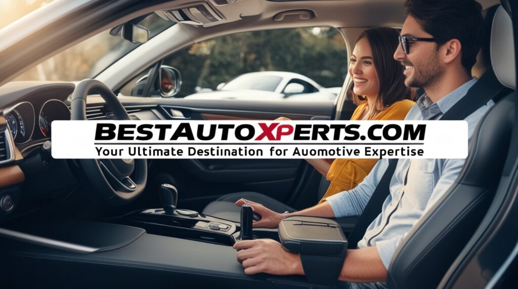 What is BestAutoXperts.com