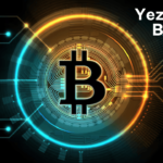 Yezzit.Com Bitcoin A Platform for All Bitcoin Trading and News