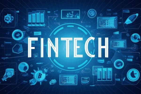 ASX FintechZoom: The Future of Financial Technology