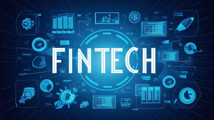 ASX FintechZoom: The Future of Financial Technology