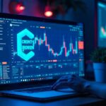 Ecrypto1.com Crypto Reviews: Is It Worth Your Investment?