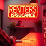 Understanding MyWebInsurance Renters Insurance