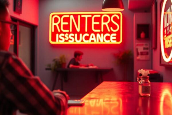 Understanding MyWebInsurance Renters Insurance