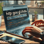 htt goo gl chssta The Hidden Power of URL Shorteners