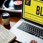 BlogsterNation.com A Blogging Haven for Modern Creators