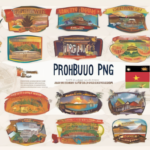 Understanding Prohibujo PNG: Legal and Cultural Perspectives