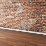 Rammed Earth Painting: An Artistic Approach to Eco-Friendly Construction