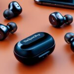 thesparkshop earbuds: Affordable Quality Redefined