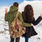 TravelsForNow.com: Your Ultimate Travel Companion