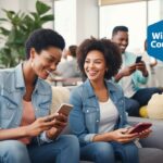 wirelesscoupons .com: Your Ultimate Destination for Wireless Savings
