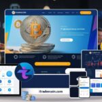 iTraderCoin.com: A Comprehensive Guide to Cryptocurrency Trading and Education