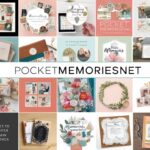 PocketMemoriesNet Blog A Haven for Memory Preservation and Storytelling