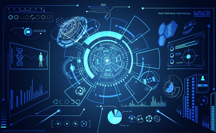 Tech Nolotal.org Revolutionizing Technology for the Future