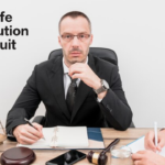 Trulife Distribution Lawsuit An In-Depth Look at the Legal Battle