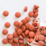 Ibuprofen: A Deep Dive into the World's Most Common Painkiller